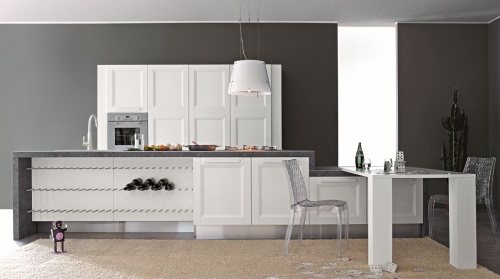 Aran Cucine 