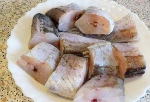как подготовить