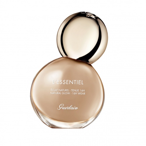 Guerlain / L’Essentiel
