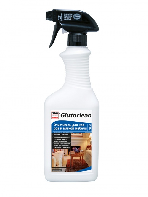 Glutoclean