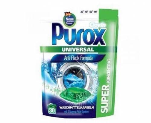 Purox Universal 