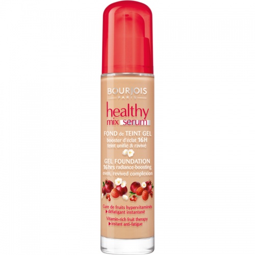 Bourjois Paris / Healthy Mix Serum