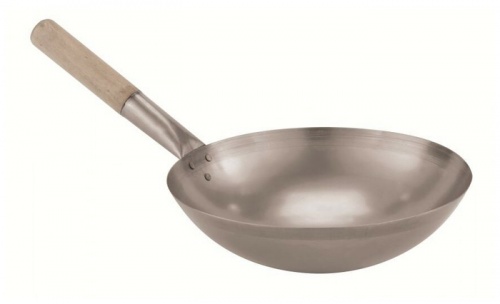 Paderno Ethnic cuisine 49604-36