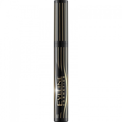 Eveline Cosmetics / All In One