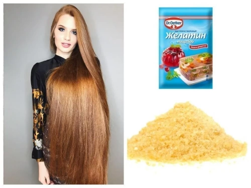 Для ламинирования