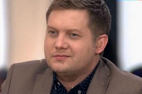 Проблемы со здоровьем