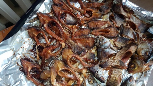 Для духовки