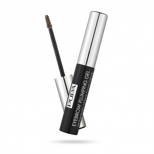 PUPA Eyebrow Plumping Gel