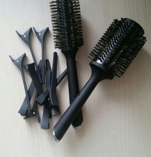 Брашинг