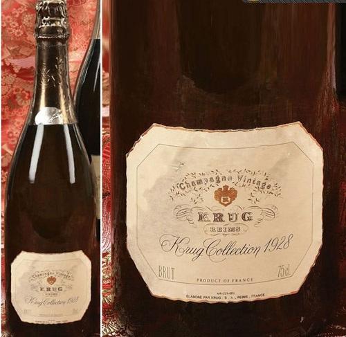 Krug 1926