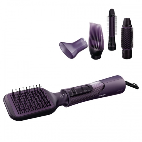 Philips HP8656 ProCare