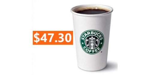 Quadriginoctuple Frap