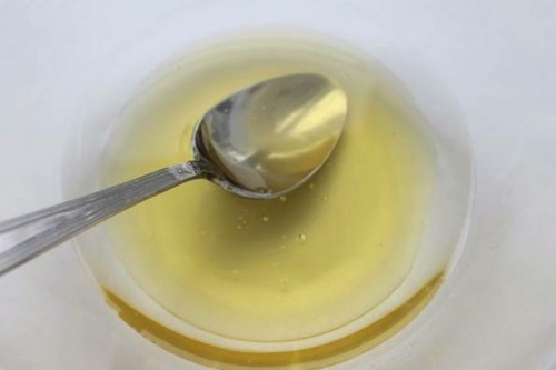 Домашняя сыворотка