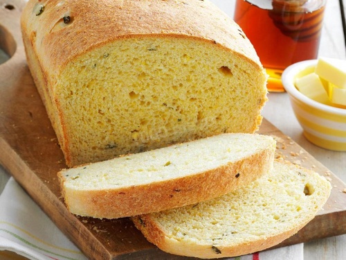 кукурузный
