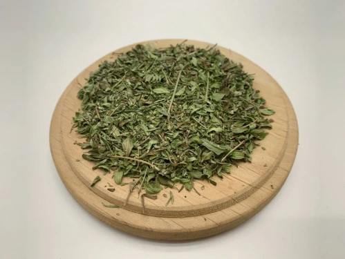 Для блюд Для блюд