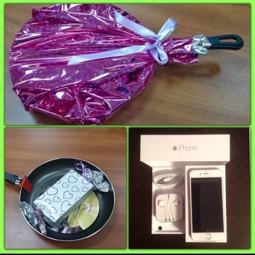 Сковорода Сковорода