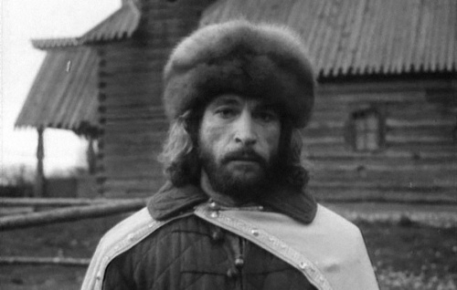 Исмаил Таги-Заде