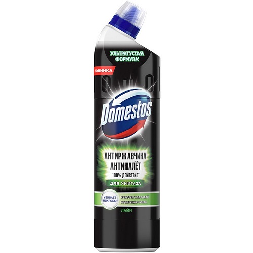 Domestos 