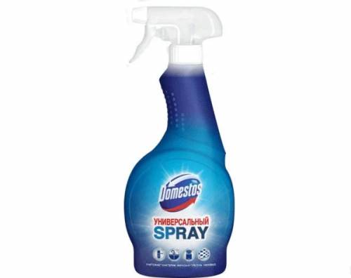 Domestos
