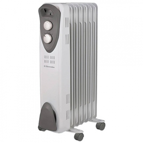 Electrolux EOH/M-6221