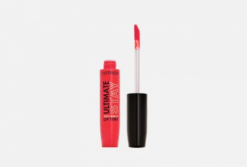 CATRICE Ultimate Stay Waterfresh Lip Tint