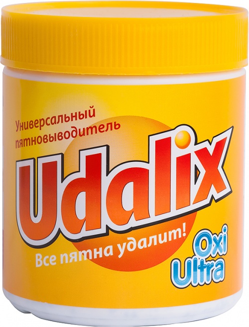 Udalix Oxi Ultra