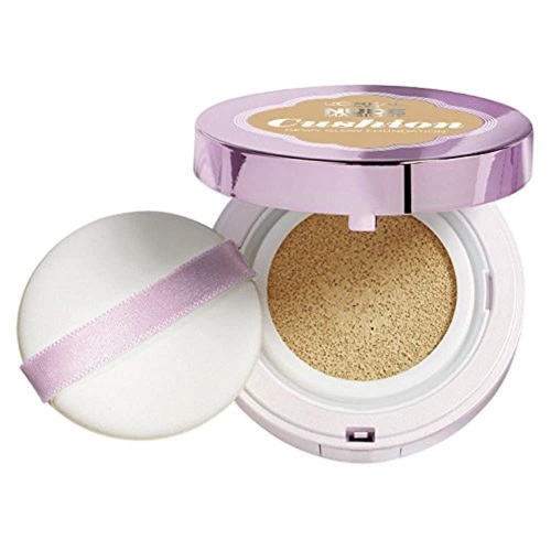 L’Oréal Paris / Nude Magique Cushion Foundation