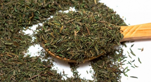 В духовке В духовке