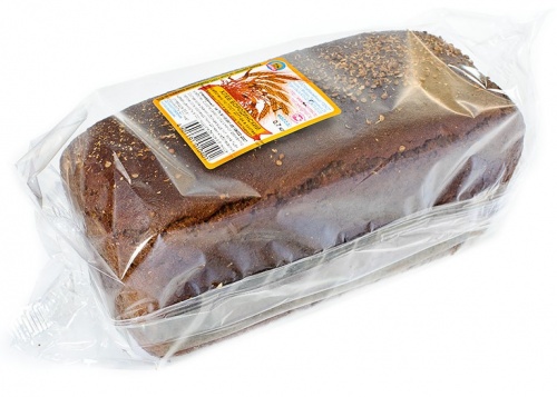 Пакет