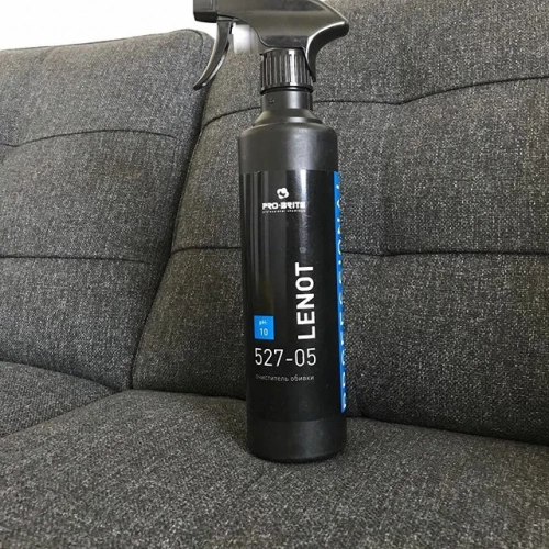 Pro-Brite Lenot