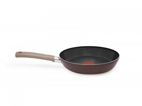 Tefal Tendance chocolate 28 см
