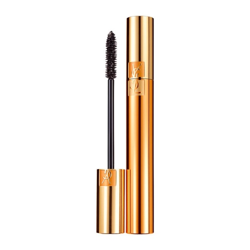 Yves Saint Laurent Volume Effect Faux Cils Waterproof