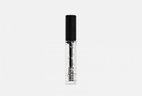 MAC Brow Set