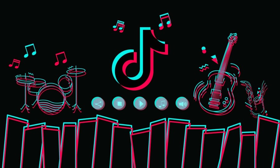 Slowed, reverb, speed up