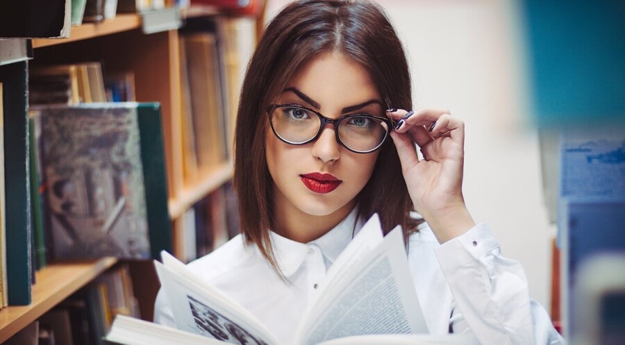 Кому будет полезна эта книга