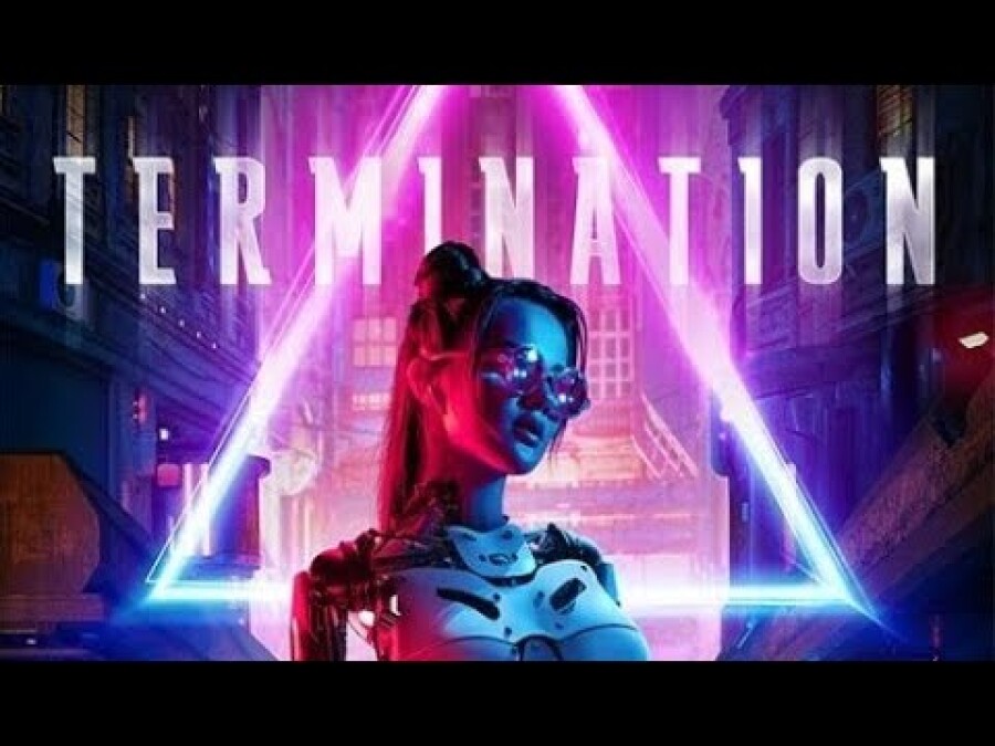 Ликвидация» (2019, США)