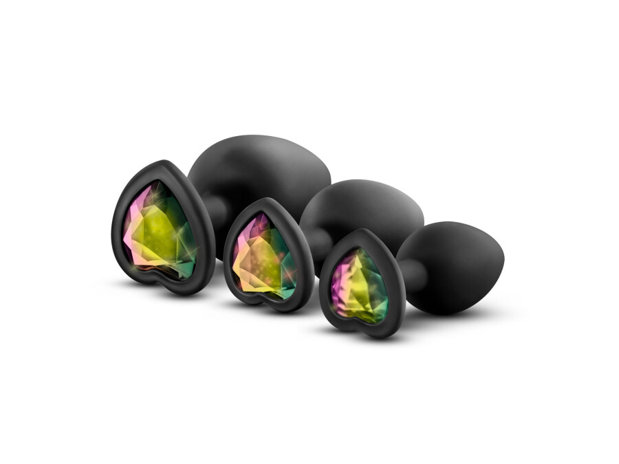 секс-игрушки