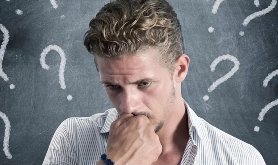 где найти девушку