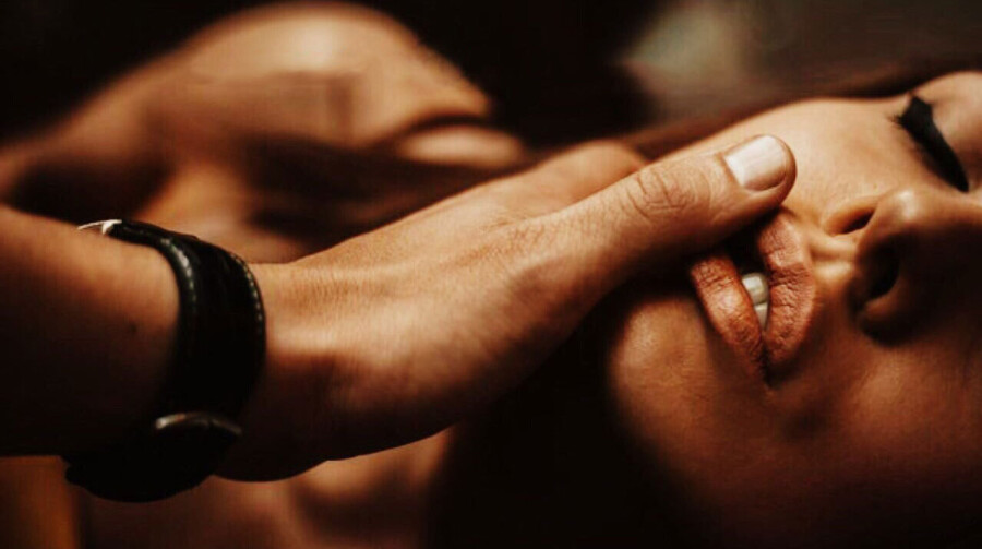 шпаргалка для эротического массажа