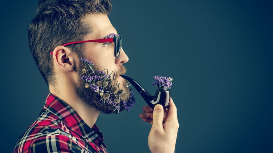 Курсы пикапа