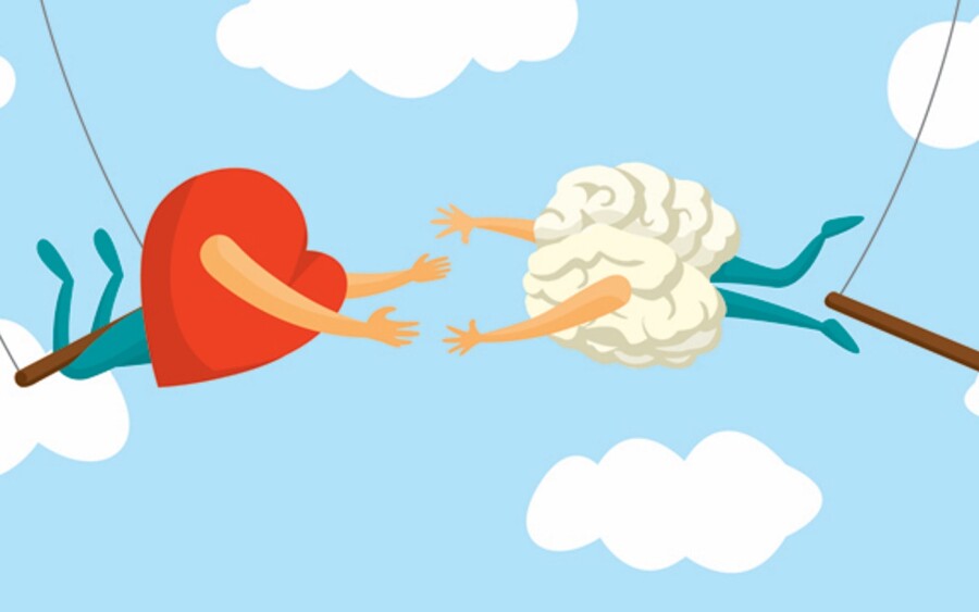 Стабильность в отношениях