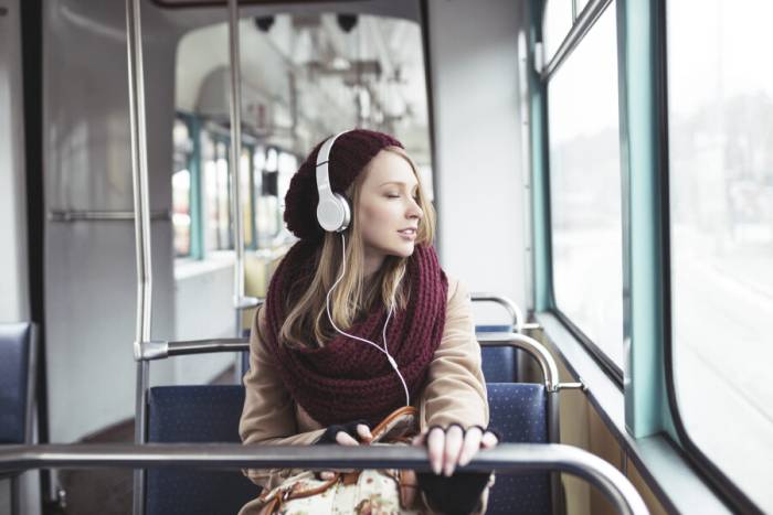 Как отдохнуть без денег