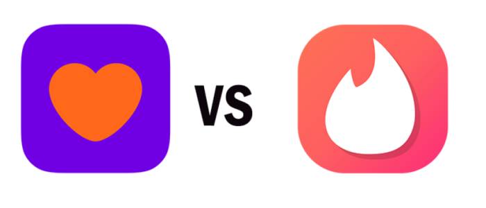 баду или тиндер