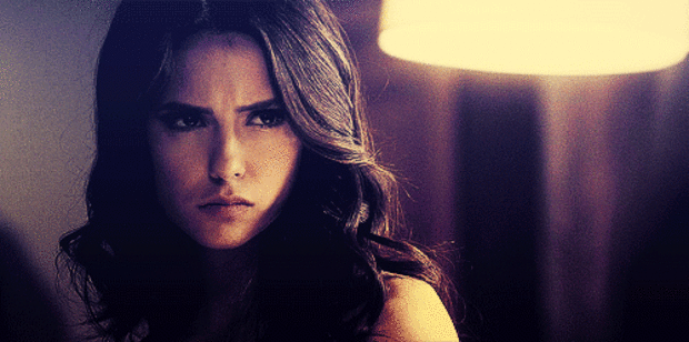 сложный характер гиф