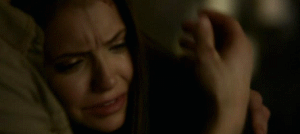 важность мужской поддержки