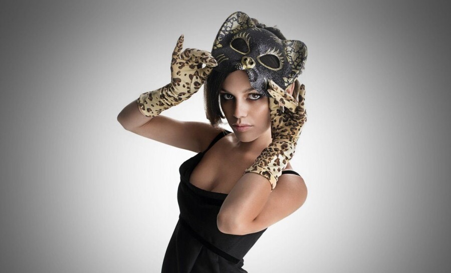 что говорят сонники о любовнице во сне