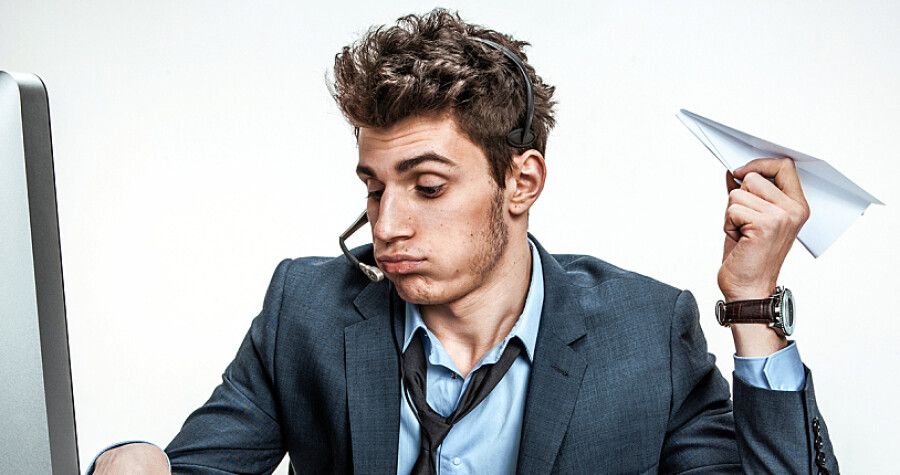 о мужских недостатках