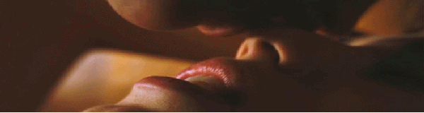 позы для клиторального оргазма