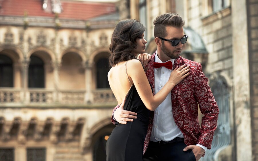 стать любовницей женатого мужчины