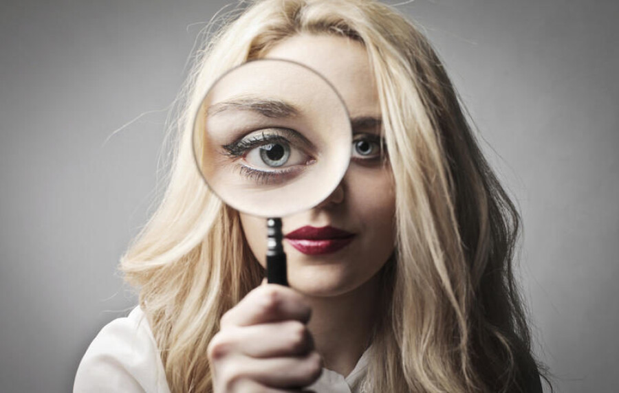 что спросить при знакомстве в сети